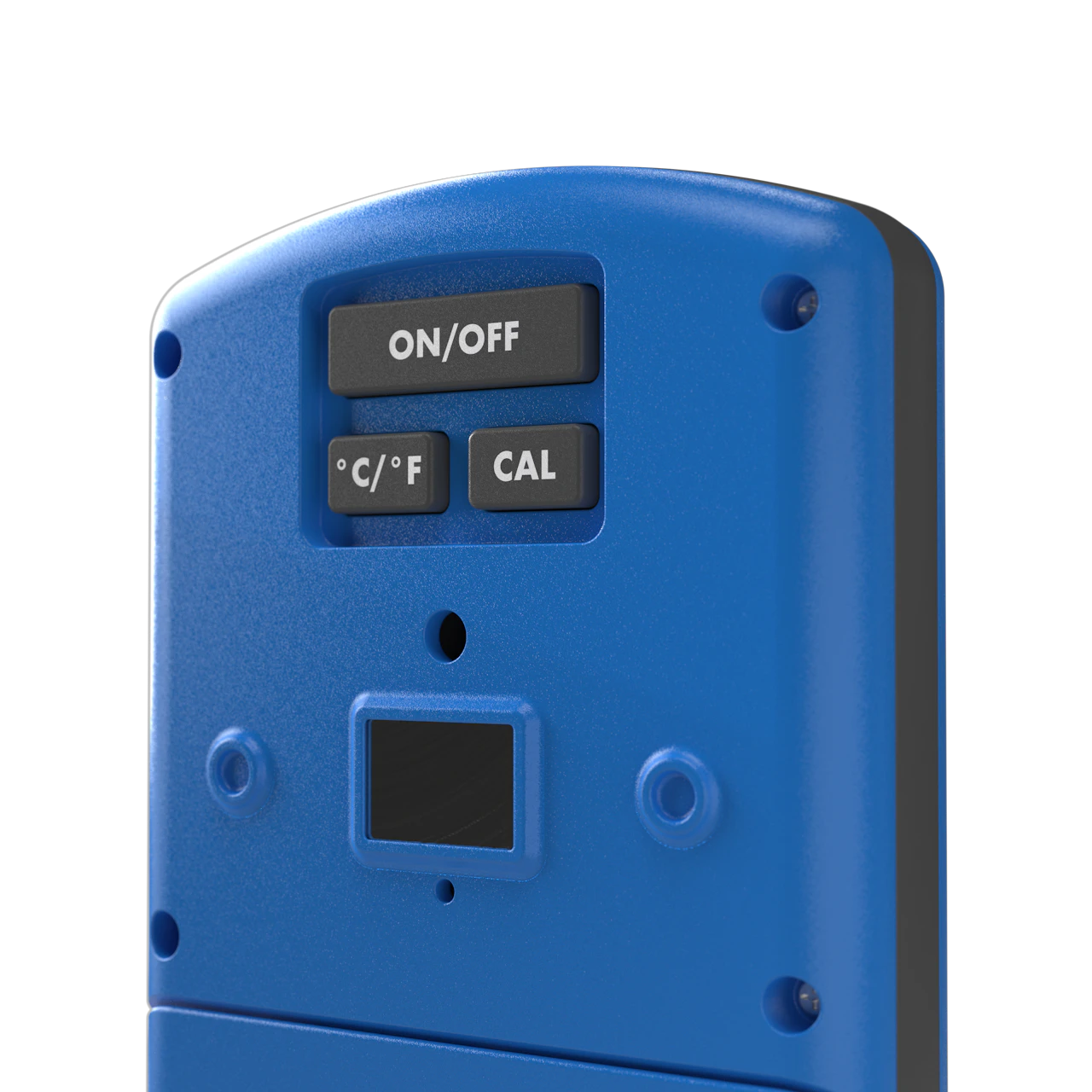 ChefAlarm-buttons-back-blue.png