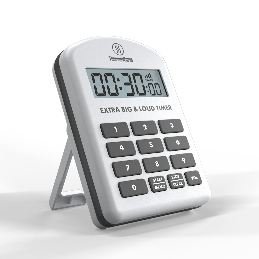 EBL_-_WHITE_-_Angle_4_00883cf8-b724-46b9-9808-cc05c9c7d426.png