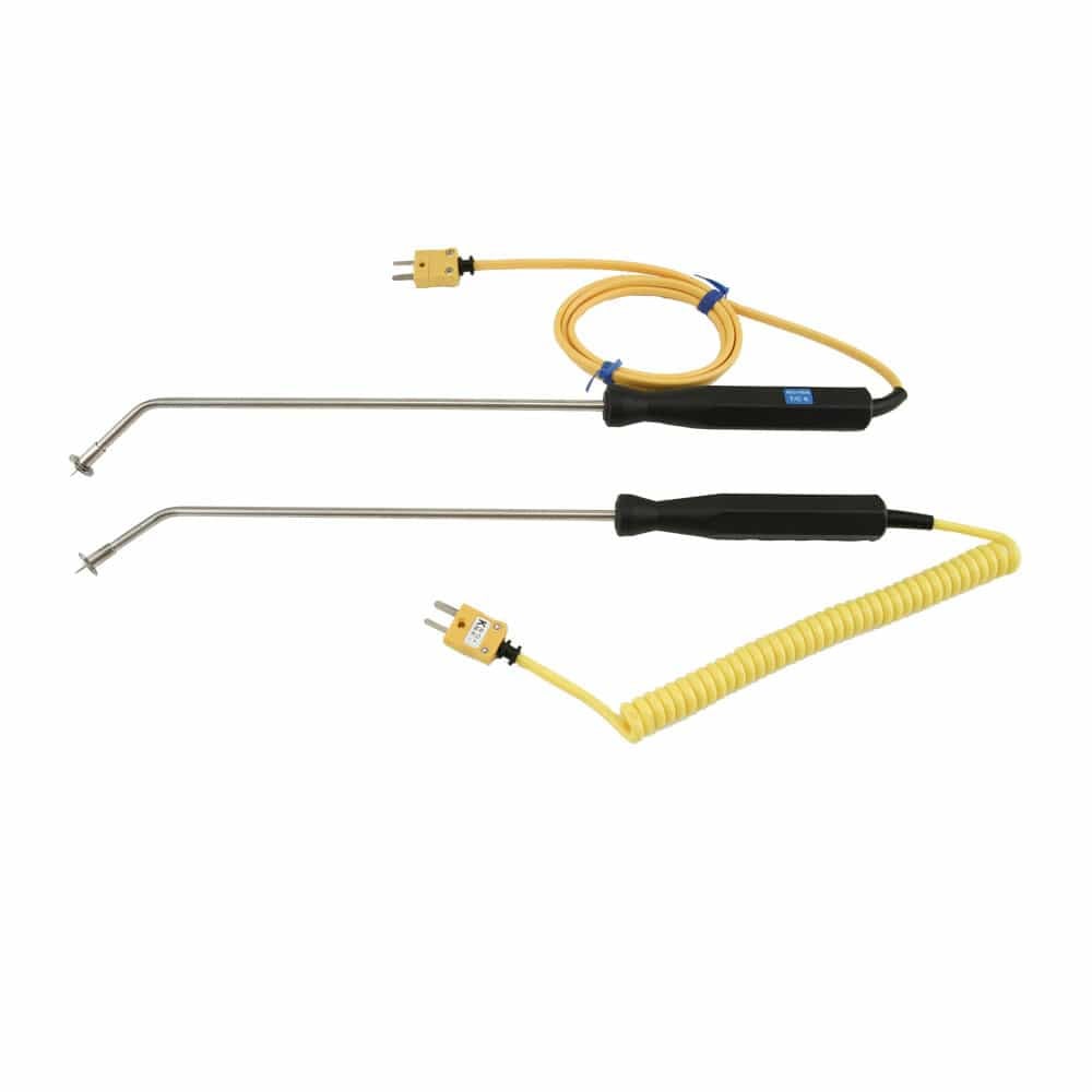 PRB-K-745-burger-probe-g00.jpg