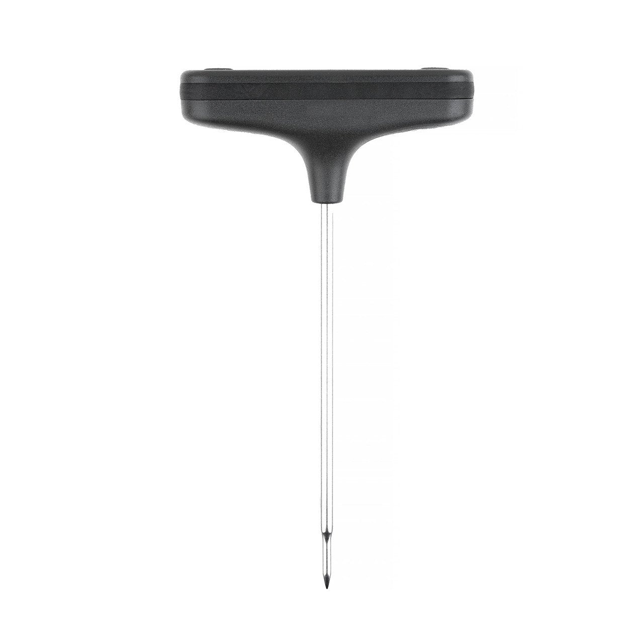 TGrip-t-grip-heavy-duty-waterproof-thermometer-g08.jpg