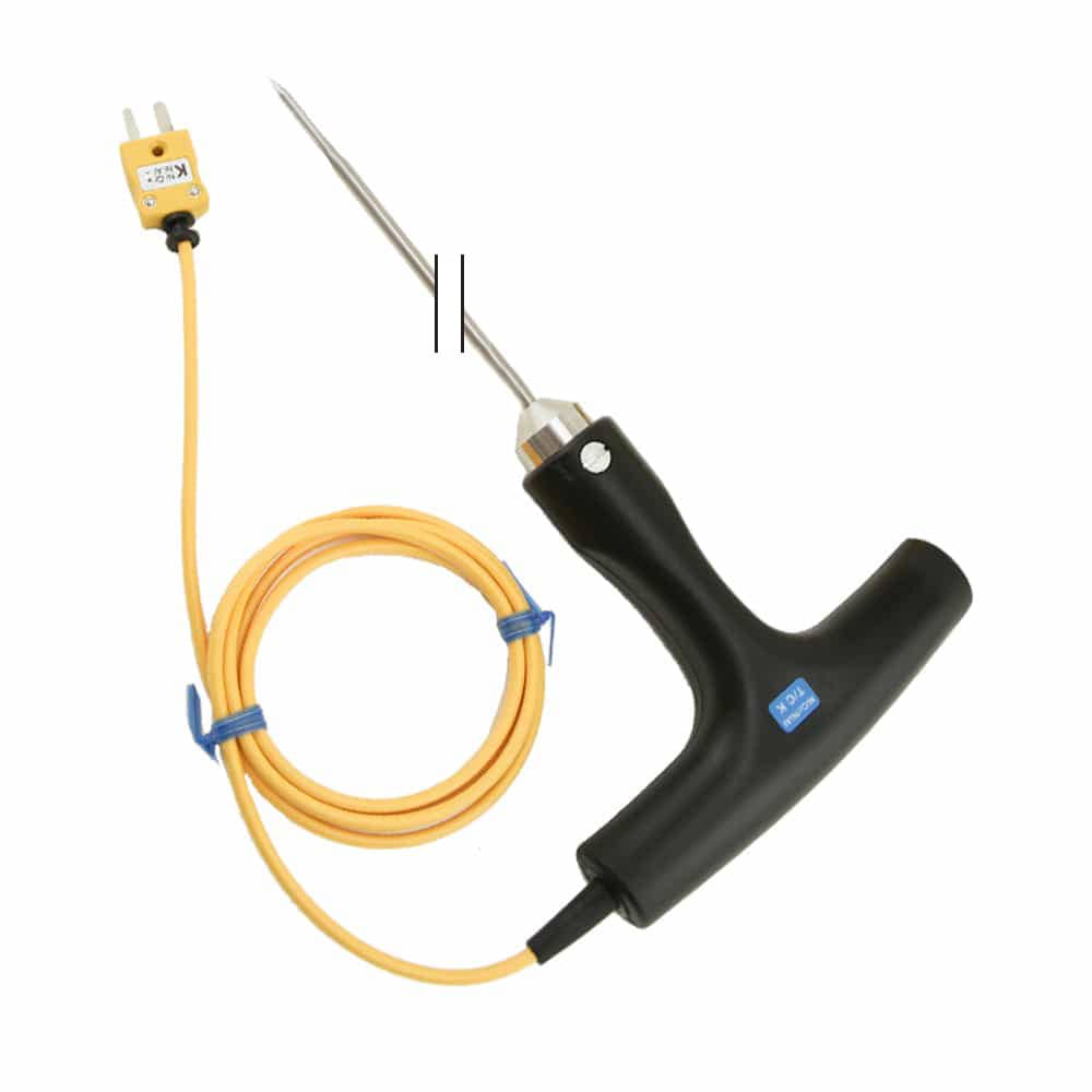 THS-113-120-PRB-K-120-heavy-duty-t-handle-1-4-inch-dia-12-inch-probe-reduced-tip-Straight.jpg
