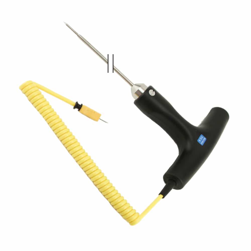 THS-313-130-PRB-K-130-heavy-duty-t-handle-5-16-inch-dia-20-inch-probe-reduced-tip-Coiled.jpg