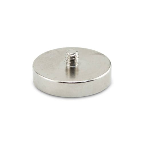 Mounting Magnet