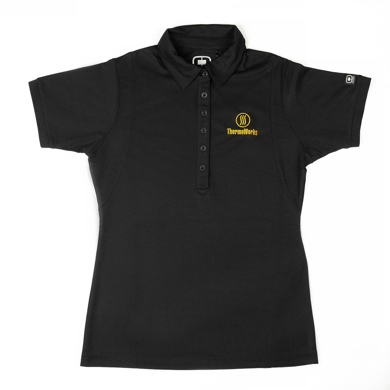 TW-APPW01-S-Apparel-Polo-thermoworks-x-ogio-caliber-2-0-polo-Black-Women-Small.jpg