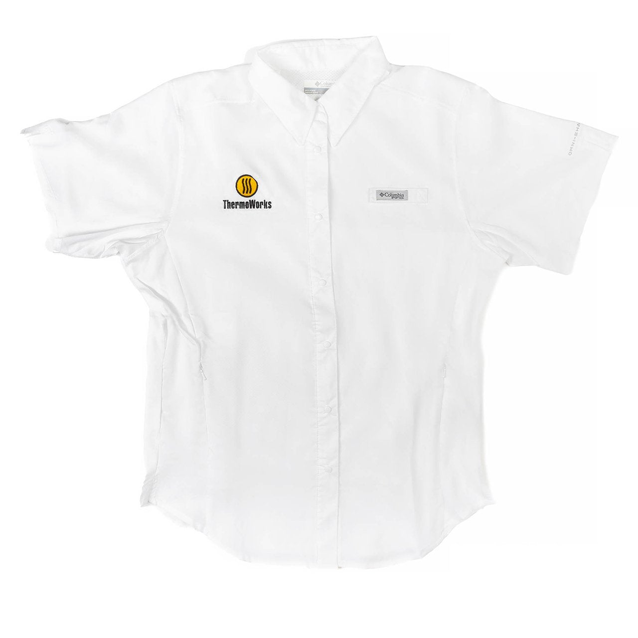 TW-APSW01-S-Apparel-Shirt-thermoworks-x-columbia-outdoor-shirt-White-Women-Small.jpg