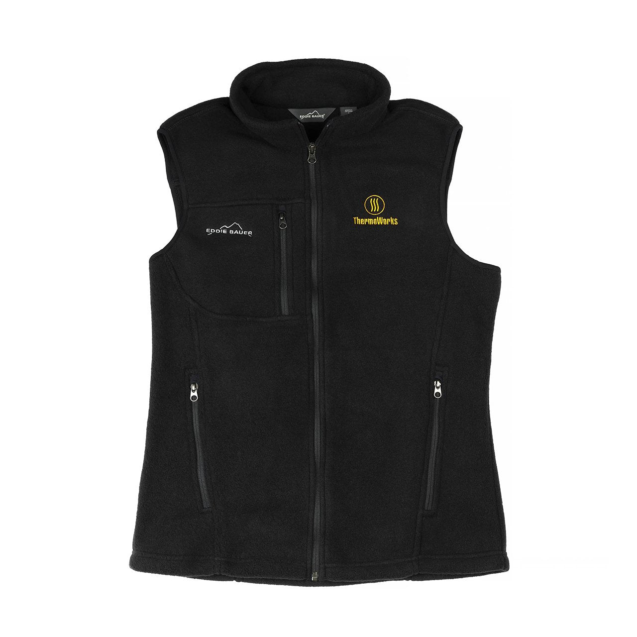 TW-APVM01-S-Apparel-Vest-thermoworks-x-eddie-bauer-fleece-vest-Men-Small.jpg