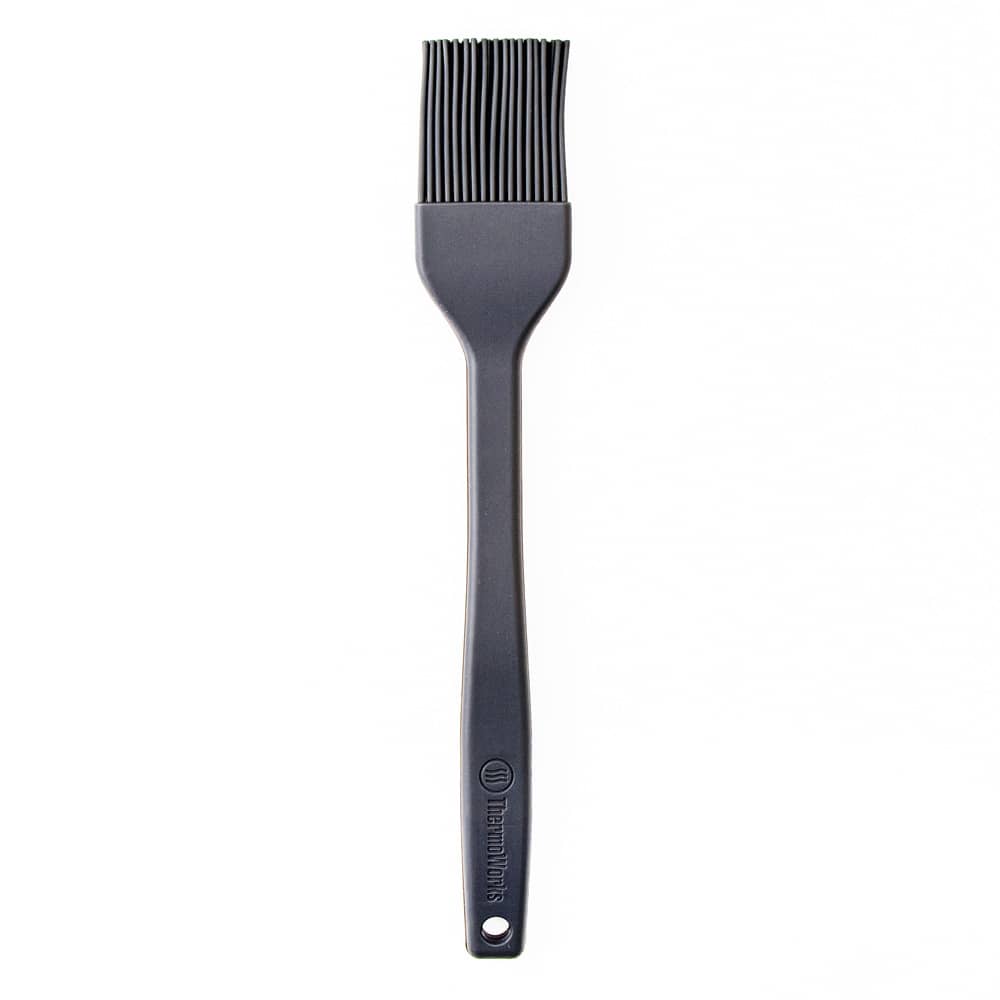 TW-BRSH1-CH-Brush-hi-temp-silicone-brush-Charcoal-12p5in.jpg