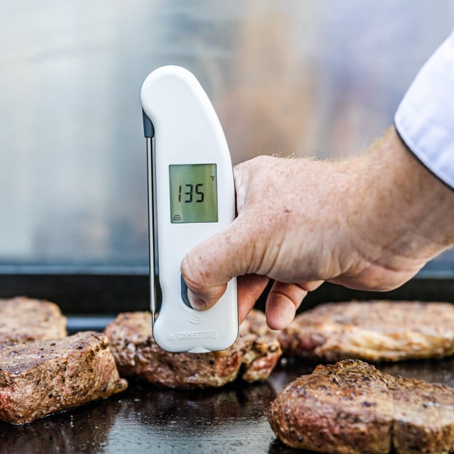 Thermapen-IR-thermapen-ir-g02.jpg